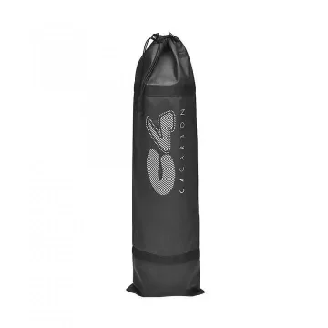 C4 - Basic Nylon Fins Bag - Water-Resistant Carrying Solution product image