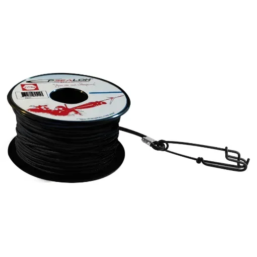 Epsealon - Wave Absorber Elastic Cord - Fishing Buoy Secure product image