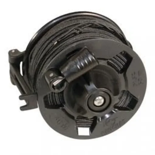 Beuchat - Activ 30 Underwater Hunting Reel - 171763 product image