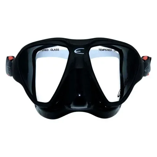 Epsealon - Deep Sub Spearfishing Mask - 5164 product image