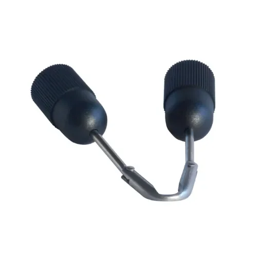 Dessault - Screwed Articulated Tips for 16mm Underwater Crossbow product image