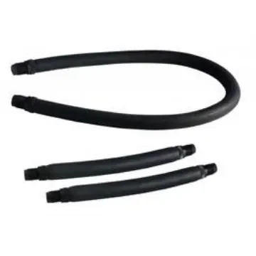 Dessault - 16 mm Latex Bungee Cords for 100 cm Crossbows - PCPL-1121 product image