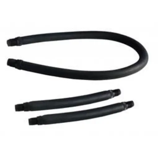 Dessault - 16 mm Latex Bungee Cords for 100 cm Crossbows - PCPL-1121 product image