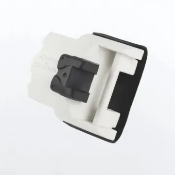 Mares - Collar Weight System for Freediving - 425864 product image