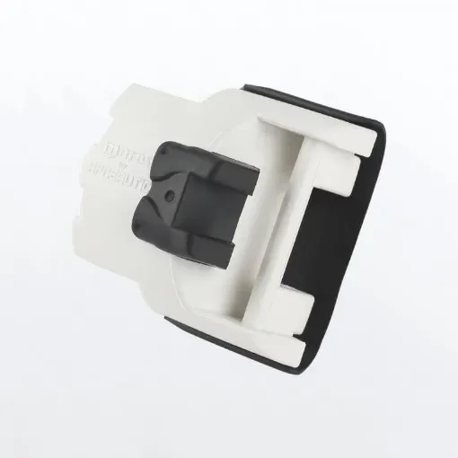 Mares - Collar Weight System for Freediving - 425864 product image