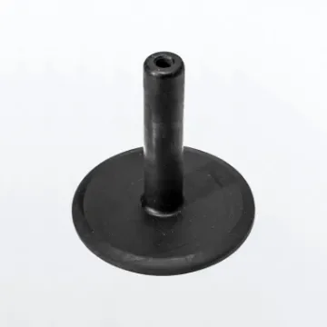 Mares - Dive Flag Holder for Training Buoys product image