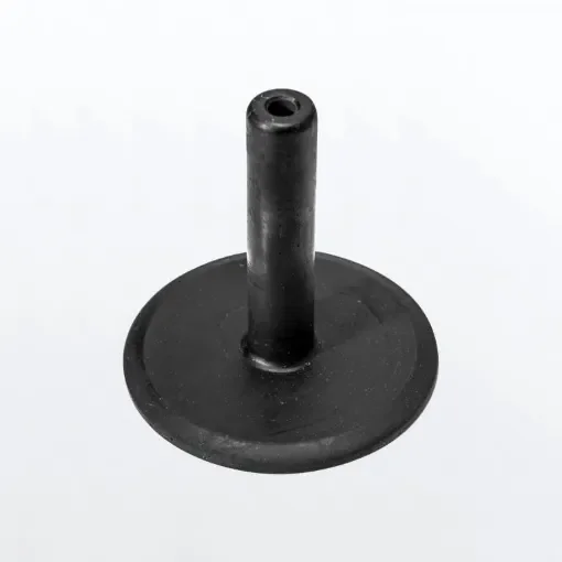 Mares - Dive Flag Holder for Training Buoys product image