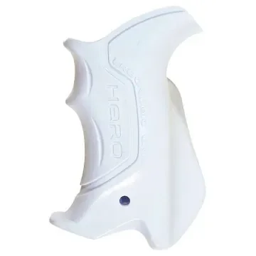 Beuchat - Hero Anatomical Handle for Left-Handed Spearfisher - 528168 product image