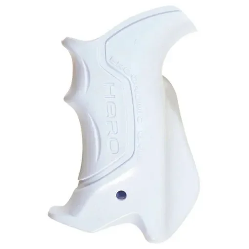 Beuchat - Hero Anatomical Handle for Left-Handed Spearfisher - 528168 product image