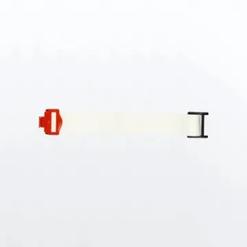 Mares - Silicone Strap for Freediving Weight Adjustments - 425866 product image