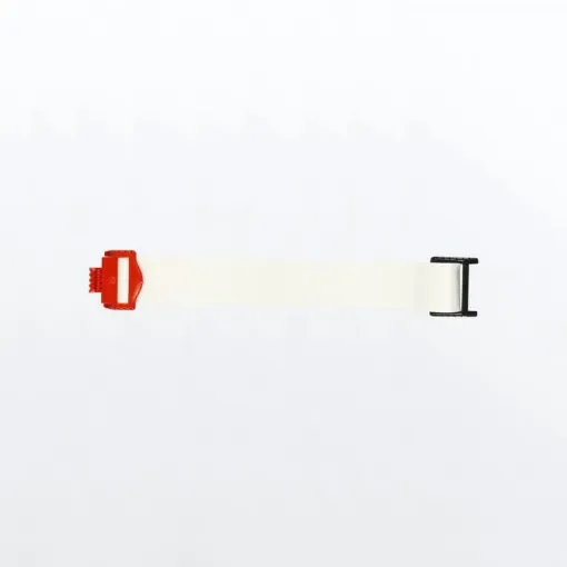 Mares - Silicone Strap for Freediving Weight Adjustments - 425866 product image