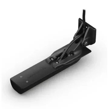 Garmin - GT56UHD-TM Transom Mount Transducer - 010-13073-00 product image
