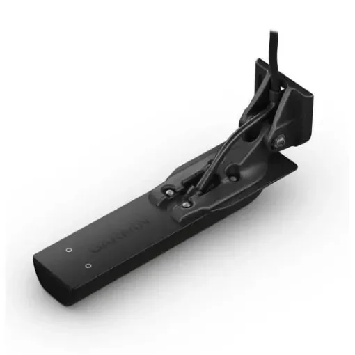 Garmin - GT56UHD-TM Transom Mount Transducer - 010-13073-00 product image