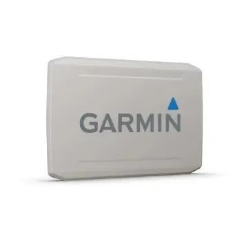 Garmin - Protective Cover for STRIKER 4/4cv - 010-13128-00 product image