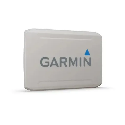 Garmin - Protective Cover for STRIKER 4/4cv - 010-13128-00 product image