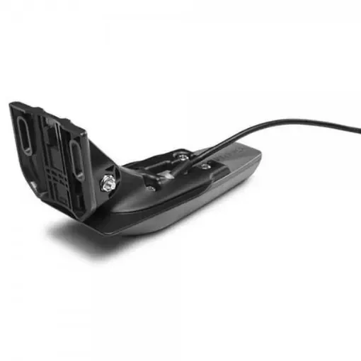 Garmin - GT20-TM Transom Mount CHIRP ClearVü Transducer - 010-01960-00 product image