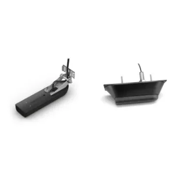 Garmin - GT21 Transom/Through-Hull Transducer - 010-01962-00 product image