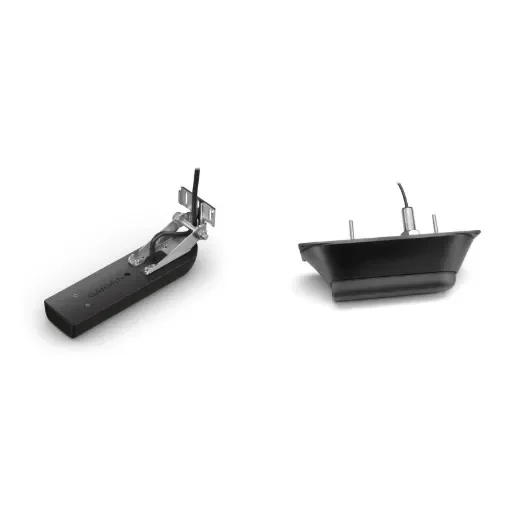 Garmin - GT21 Transom/Through-Hull Transducer - 010-01962-00 product image