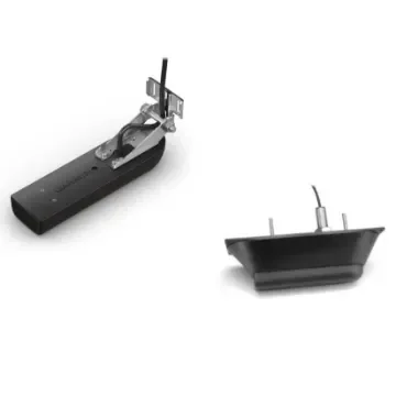 Garmin - GT23M Rear/Through-Hull Transducer - 010-12404-00 product image