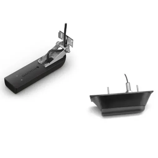 Garmin - GT23M Rear/Through-Hull Transducer - 010-12404-00 product image