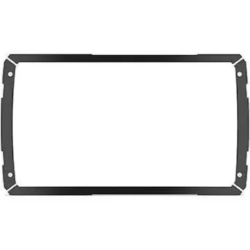 Garmin - Flush Mount Kit for STRIKER™ 4/4dv - 010-12440-00 product image