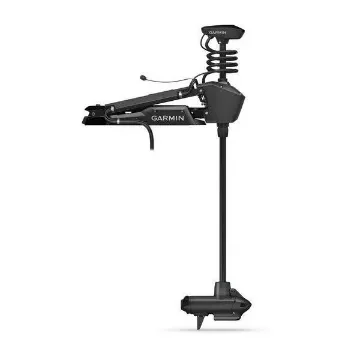 Garmin - Force Trolling Motor 100 lbs Thrust - 010-02024-00/010-02025-00 product image