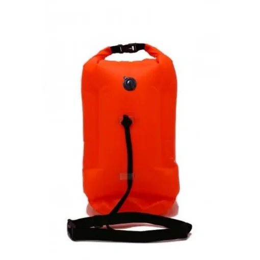 Frendo - Safety Buoy Swimming Float 5 + 20 Litres product image