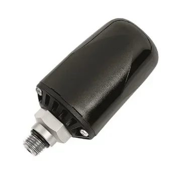 Scubapro - LED Smart+ Transmitter Wireless Air Integration - 05.055.030 product image