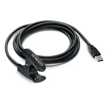 SEAC - USB Cable for Screen Diving Computer - 1630029 product image