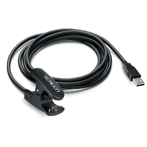 SEAC - USB Cable for Screen Diving Computer - 1630029 product image