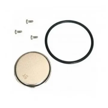 Suunto - Zoop, Vyper & Cobra Battery Replacement Kit product image