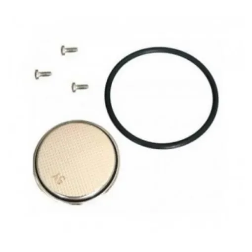 Suunto - Zoop, Vyper & Cobra Battery Replacement Kit product image