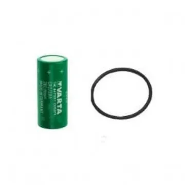 Scubapro - Battery Kit for Smart+ and AirZ+ Transmitters - 06.204.071 product image