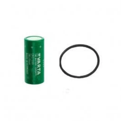 Scubapro - Battery Kit for Smart+ and AirZ+ Transmitters - 06.204.071 product image