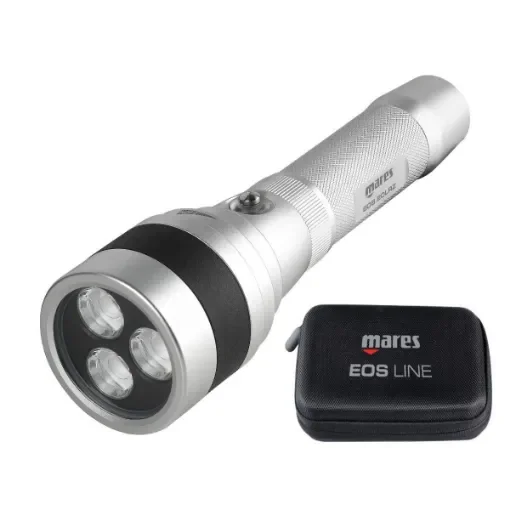 Mares - EOS 20LRZ 2300 Lumens Dive Light - 415646 product image