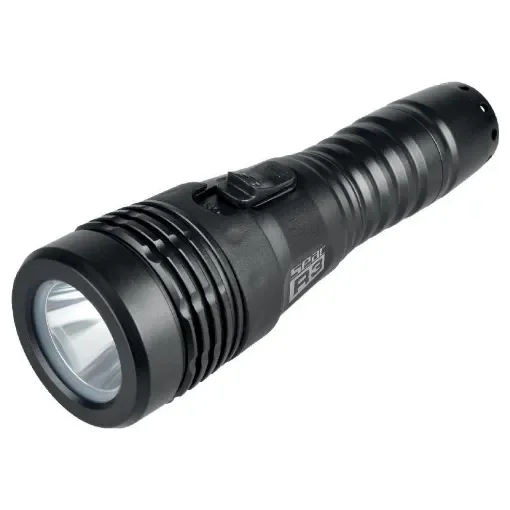 SEAC - R3 Dive Lamp 400 Lumens - 0500004 product image