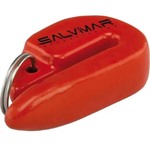 Salvimar - 600g Coated Belt Weight - 400800 product image