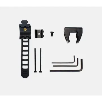 Divers - Paralenz Vaquita Clamp Mount for Speargun - PAR22502 product image