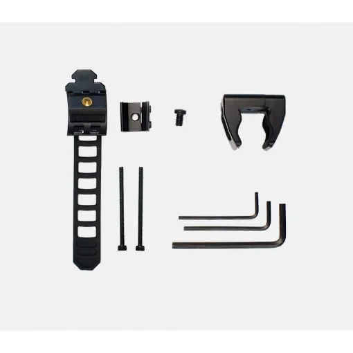 Divers - Paralenz Vaquita Clamp Mount for Speargun - PAR22502 product image