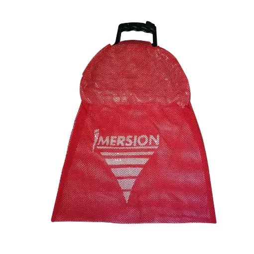 Imersion - Crustacean Net Bag with Locking System - IME-B404 product image
