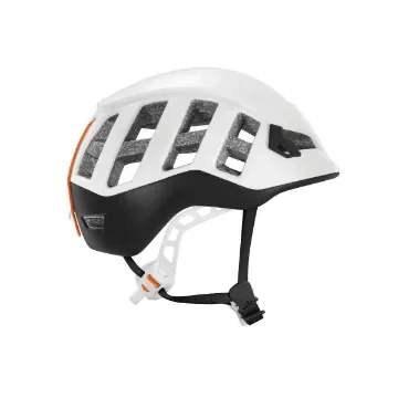 Petzl - Meteor Climbing Helmet with Ventilation - A071AA03 product image