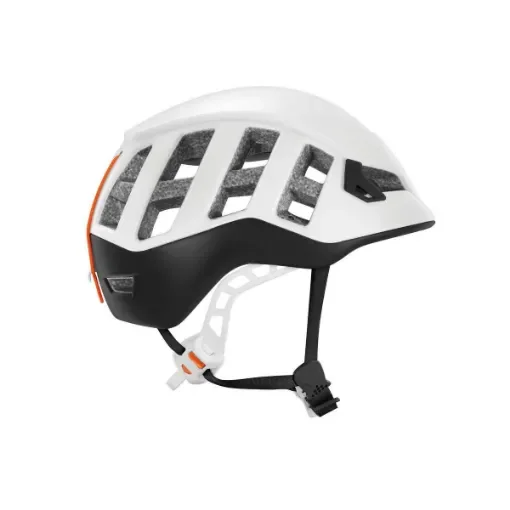 Petzl - Meteor Climbing Helmet with Ventilation - A071AA03 product image