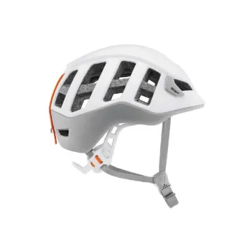 Petzl - Meteora Women's Climbing Helmet - A071DA00 product image