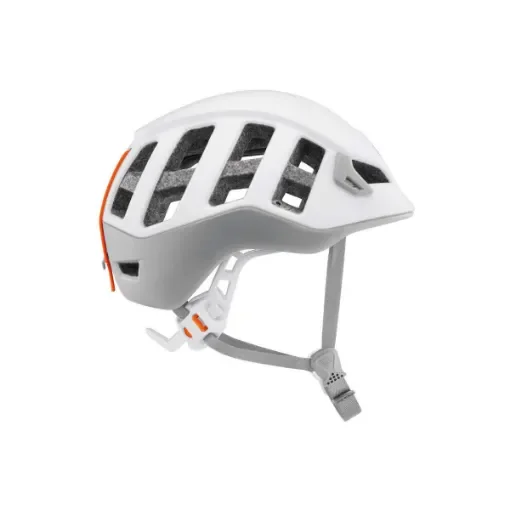 Petzl - Meteora Women's Climbing Helmet - A071DA00 product image