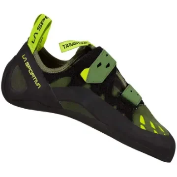 LA SPORTIVA - La Sportiva Tarantula Climbing Shoes product image