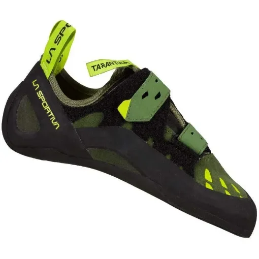 LA SPORTIVA - La Sportiva Tarantula Climbing Shoes product image