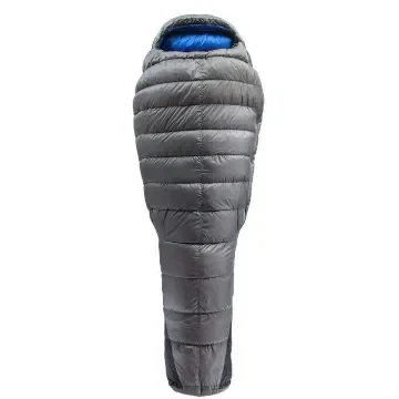 VALANDRE - Swing CO 450 Sleeping Bag - 660SG product image