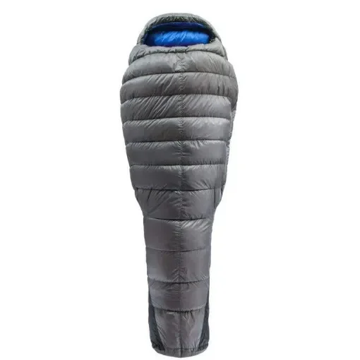 VALANDRE - Swing CO 450 Sleeping Bag - 660SG product image