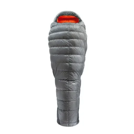 VALANDRE - Swing CO 850 Medium 4-Season Sleeping Bag - 662SG product image