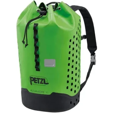 Petzl - Alcanadre Club 30L Canyoning Backpack - S064AA00 product image